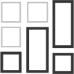Appointment Scheduling